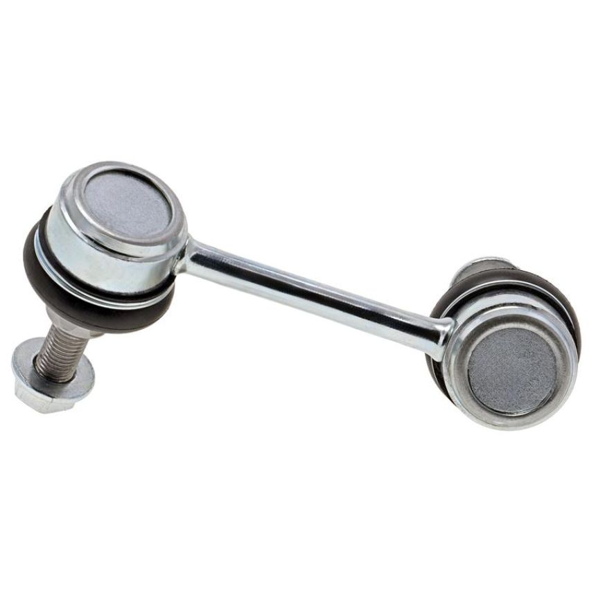 MEVOTECH OG GS30867 Suspension Stabilizer Bar Link Kit