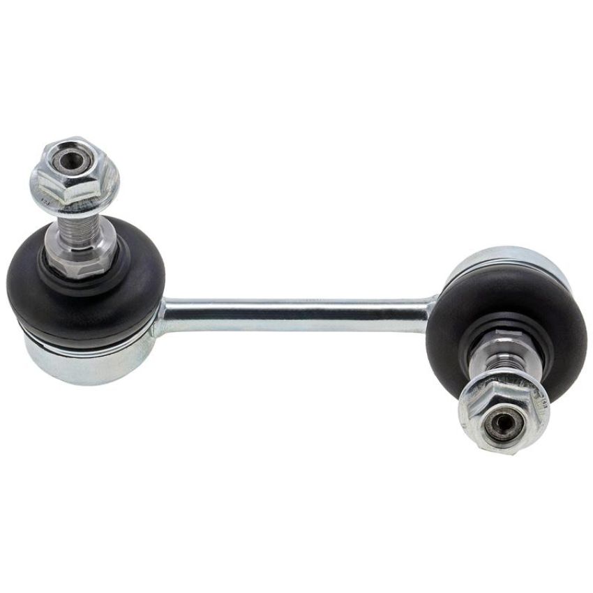MEVOTECH OG GS30867 Suspension Stabilizer Bar Link Kit