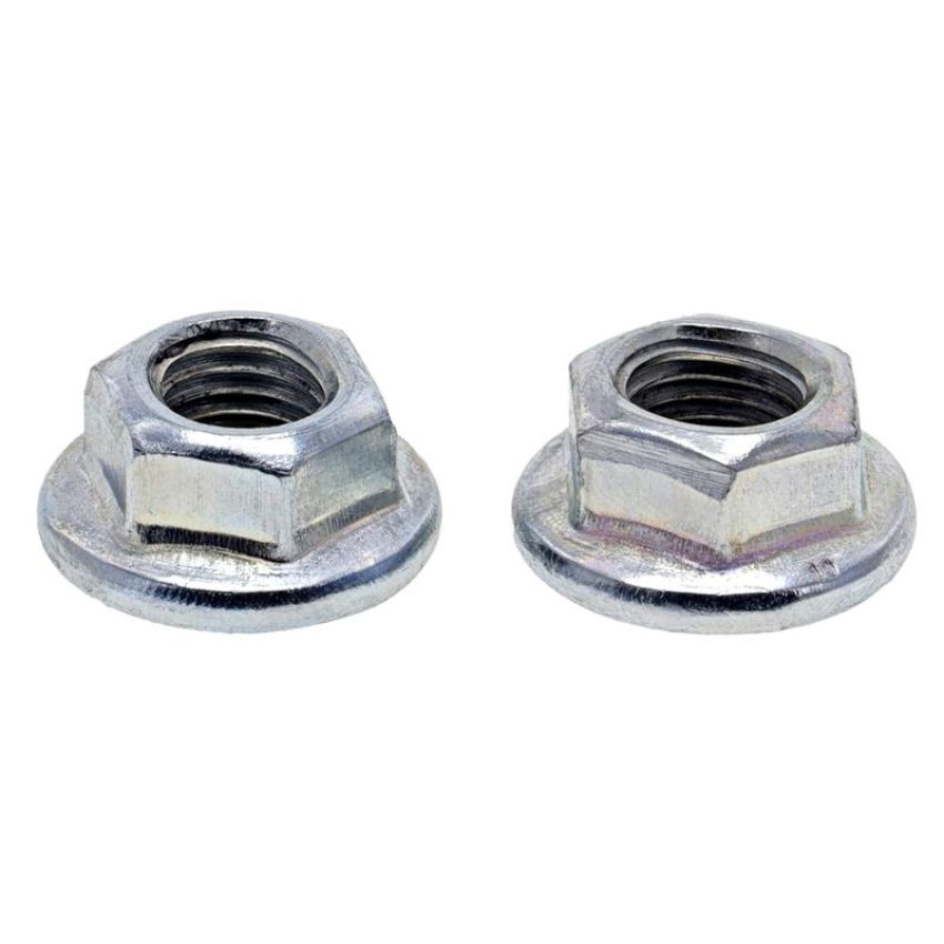 MEVOTECH OG GS30867 Suspension Stabilizer Bar Link Kit