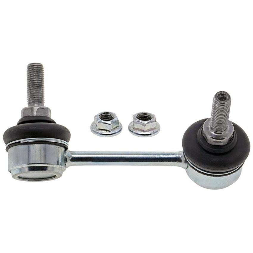 MEVOTECH OG GS30867 Suspension Stabilizer Bar Link Kit