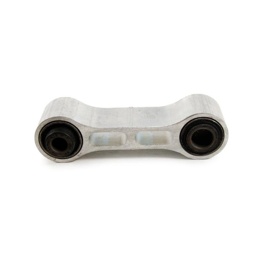 MEVOTECH OG GS30877 Suspension Stabilizer Bar Link Kit