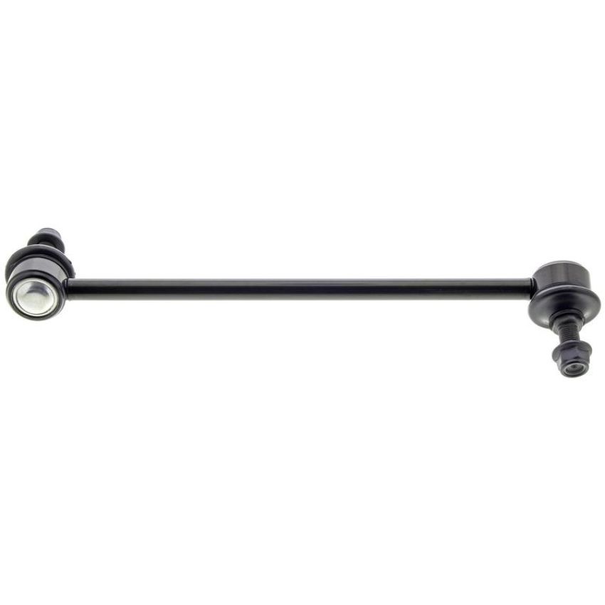 MEVOTECH OG GS30879 Suspension Stabilizer Bar Link Kit