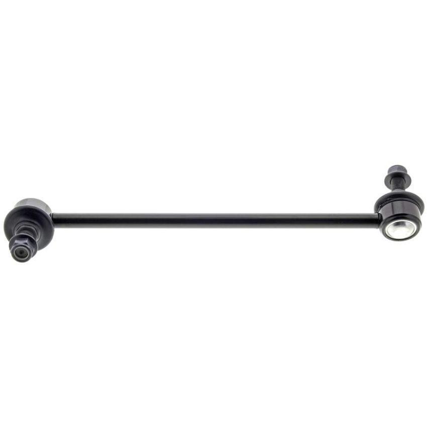 MEVOTECH OG GS30879 Suspension Stabilizer Bar Link Kit