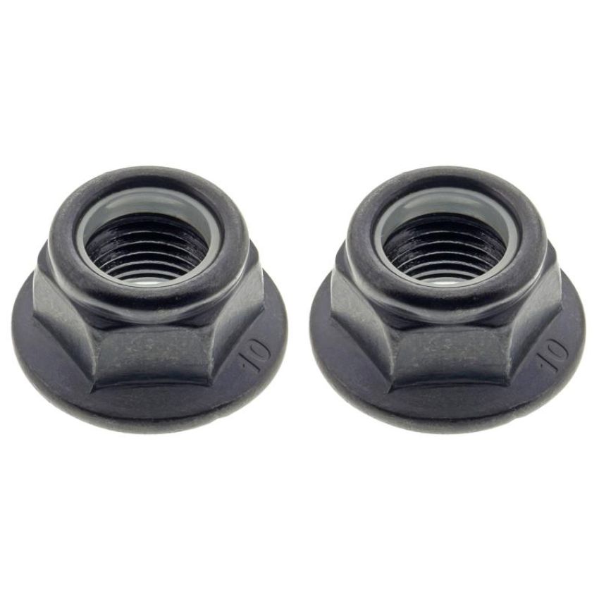MEVOTECH OG GS30879 Suspension Stabilizer Bar Link Kit