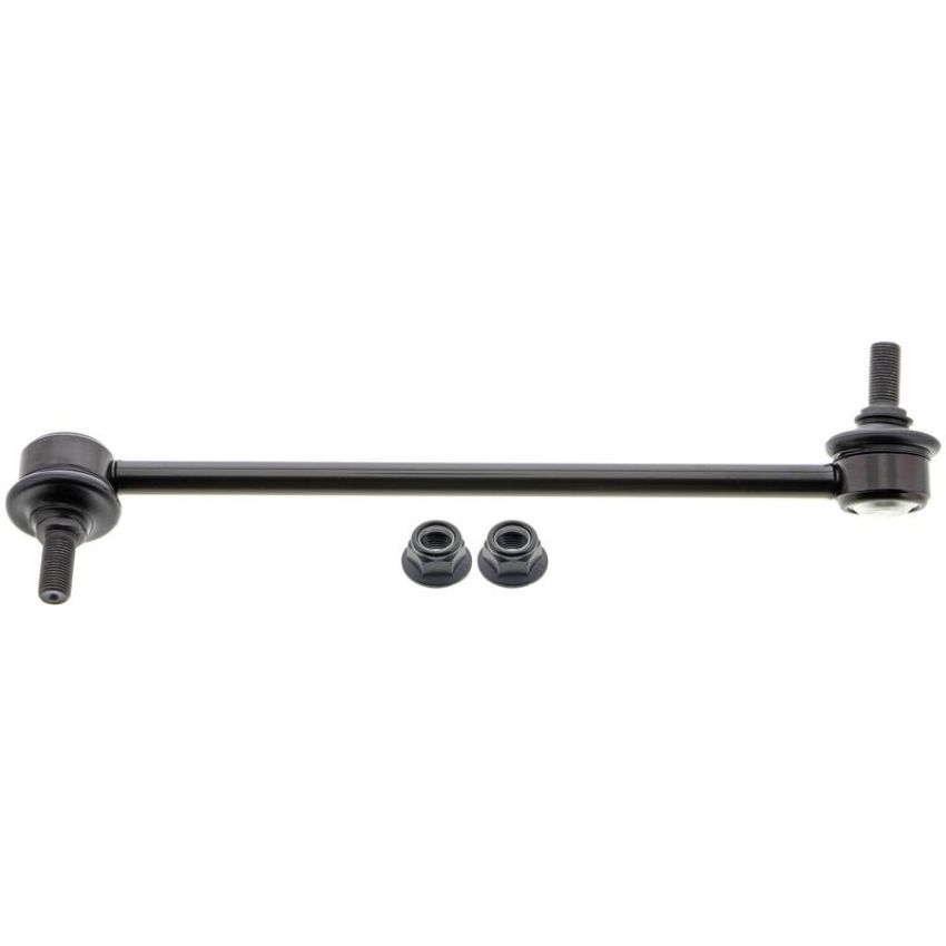 MEVOTECH OG GS30879 Suspension Stabilizer Bar Link Kit