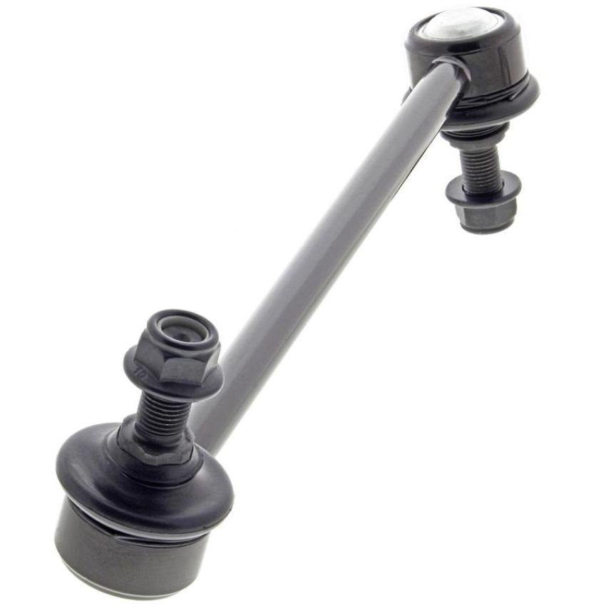 MEVOTECH OG GS30880 Suspension Stabilizer Bar Link Kit