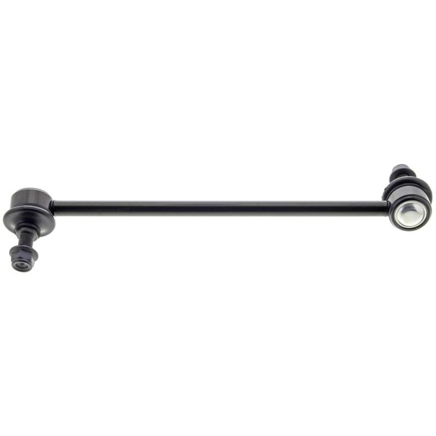 MEVOTECH OG GS30880 Suspension Stabilizer Bar Link Kit