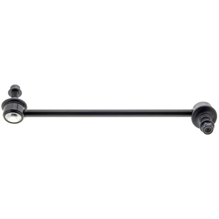 MEVOTECH OG GS30880 Suspension Stabilizer Bar Link Kit