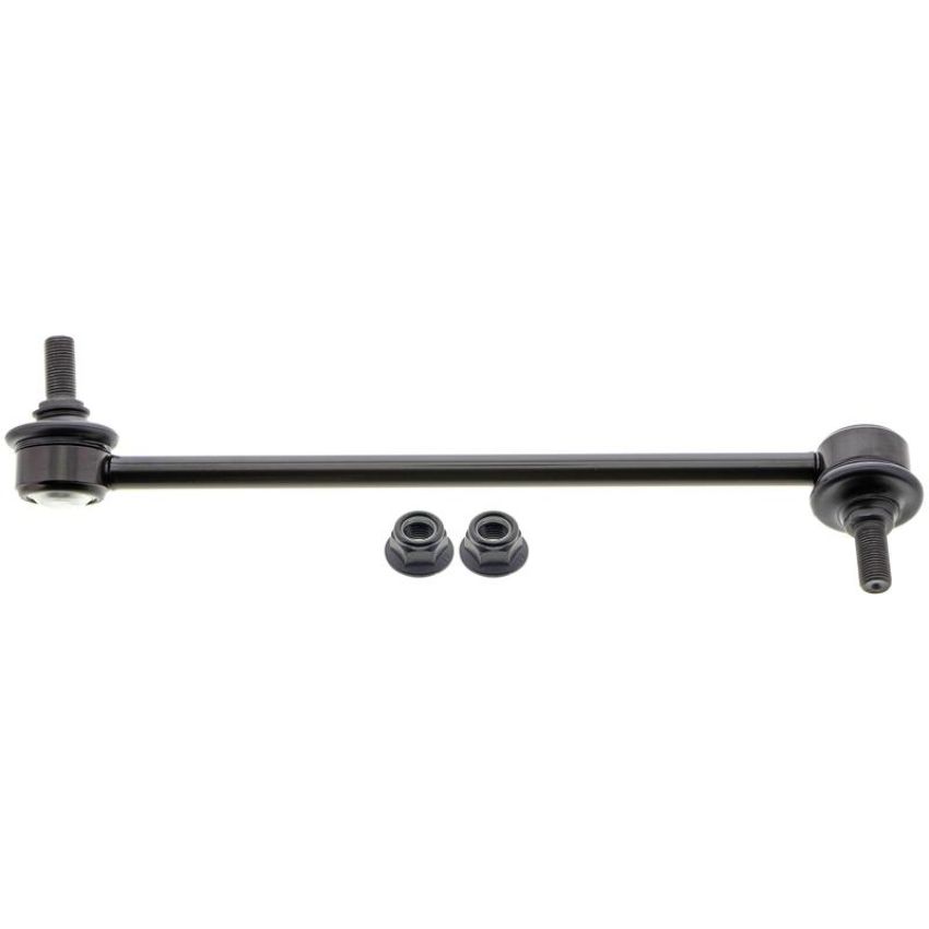 MEVOTECH OG GS30880 Suspension Stabilizer Bar Link Kit