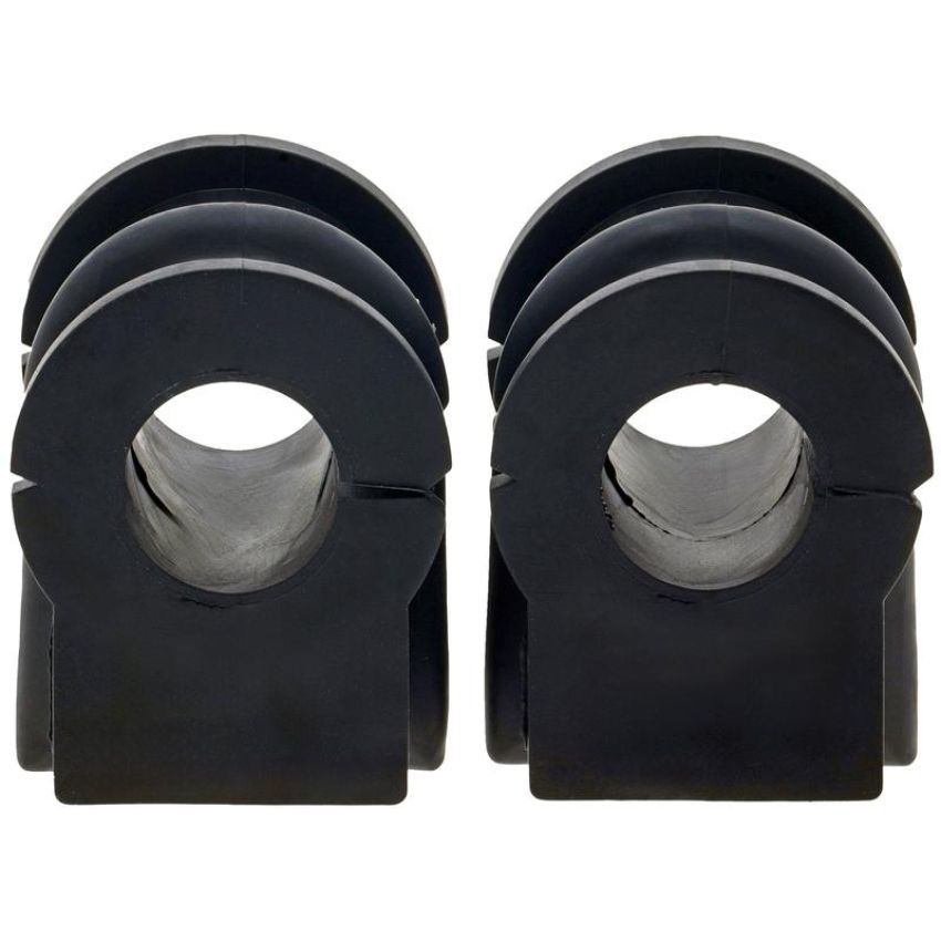 MEVOTECH OG GS30889 Suspension Stabilizer Bar Bushing Kit