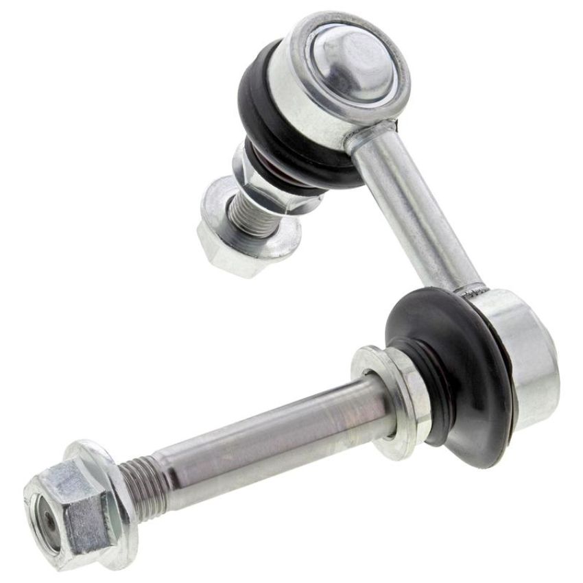 MEVOTECH OG GS30895 Suspension Stabilizer Bar Link Kit