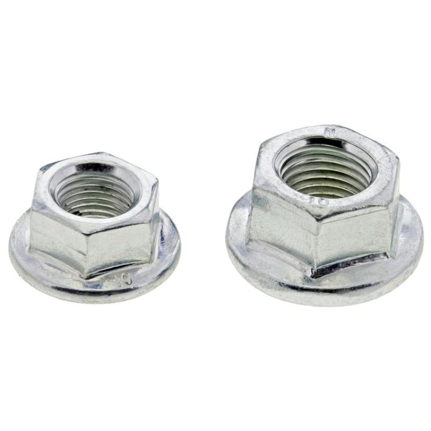 MEVOTECH OG GS30895 Suspension Stabilizer Bar Link Kit
