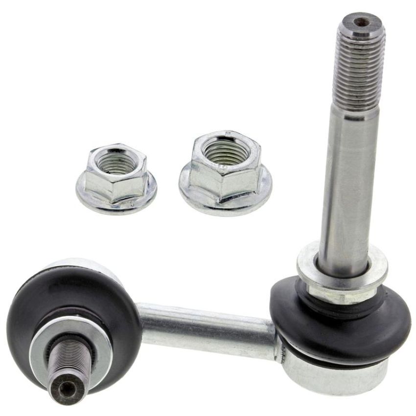 MEVOTECH OG GS30895 Suspension Stabilizer Bar Link Kit