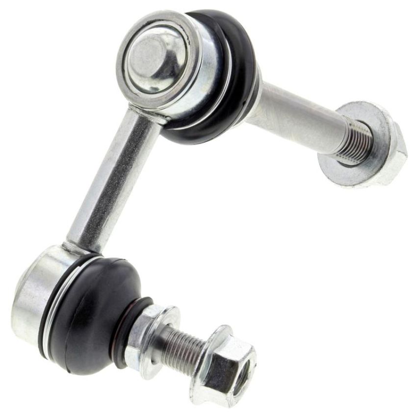 MEVOTECH OG GS30896 Suspension Stabilizer Bar Link Kit