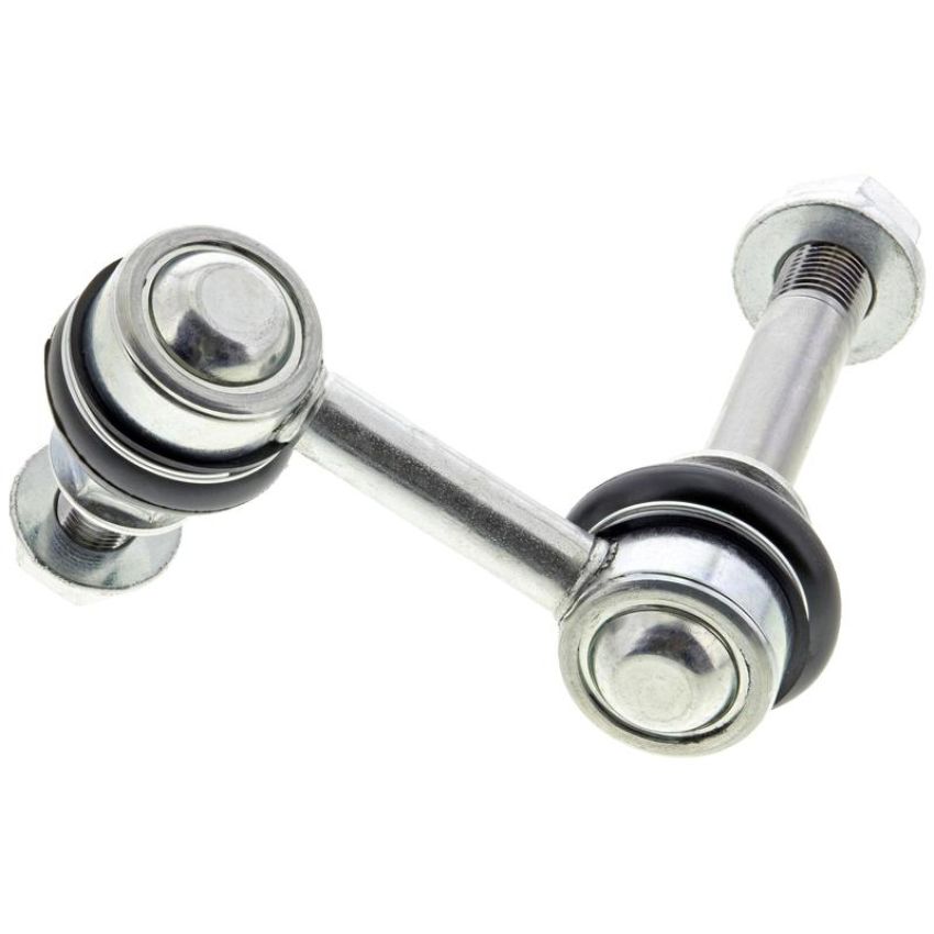 MEVOTECH OG GS30896 Suspension Stabilizer Bar Link Kit
