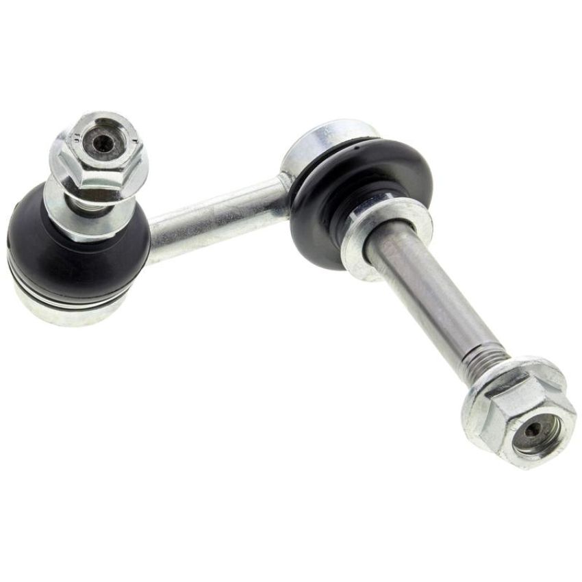 MEVOTECH OG GS30896 Suspension Stabilizer Bar Link Kit