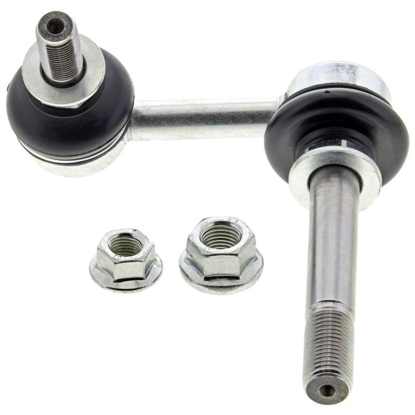 MEVOTECH OG GS30896 Suspension Stabilizer Bar Link Kit