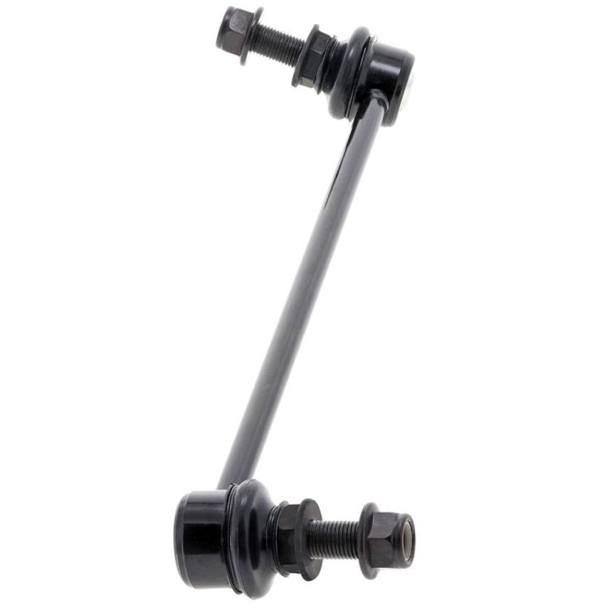 MEVOTECH OG GS30897 Suspension Stabilizer Bar Link Kit