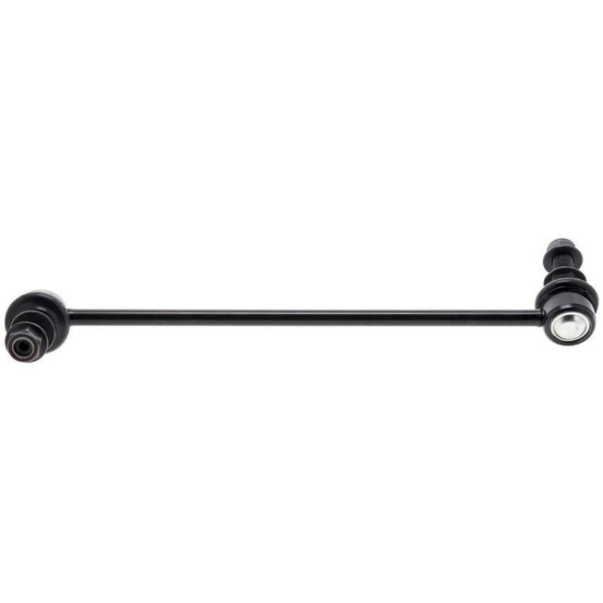 MEVOTECH OG GS30897 Suspension Stabilizer Bar Link Kit