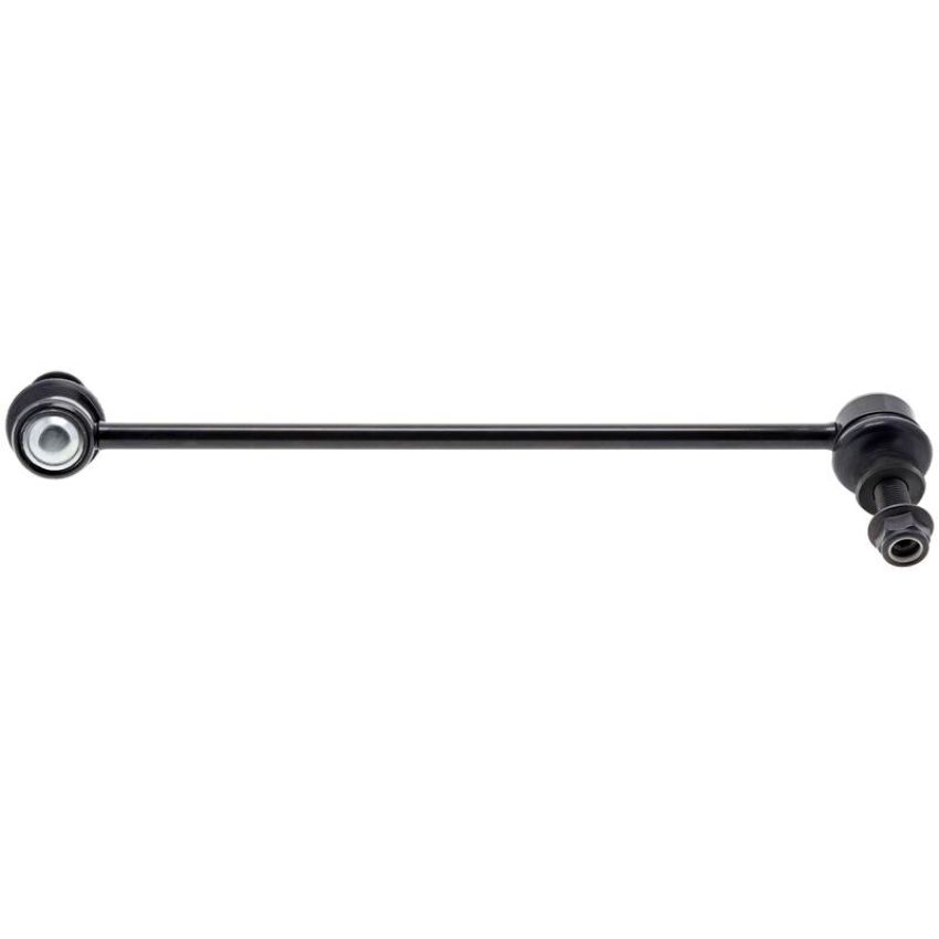 MEVOTECH OG GS30897 Suspension Stabilizer Bar Link Kit