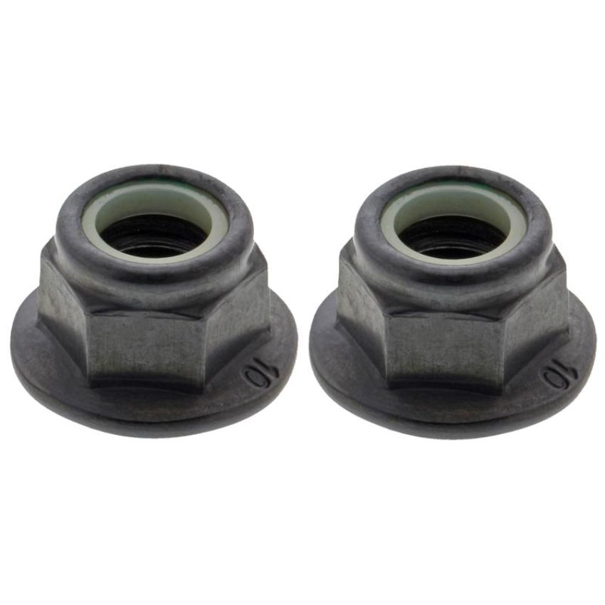MEVOTECH OG GS30897 Suspension Stabilizer Bar Link Kit