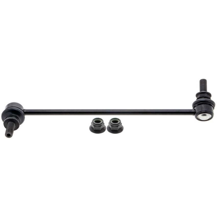 MEVOTECH OG GS30897 Suspension Stabilizer Bar Link Kit