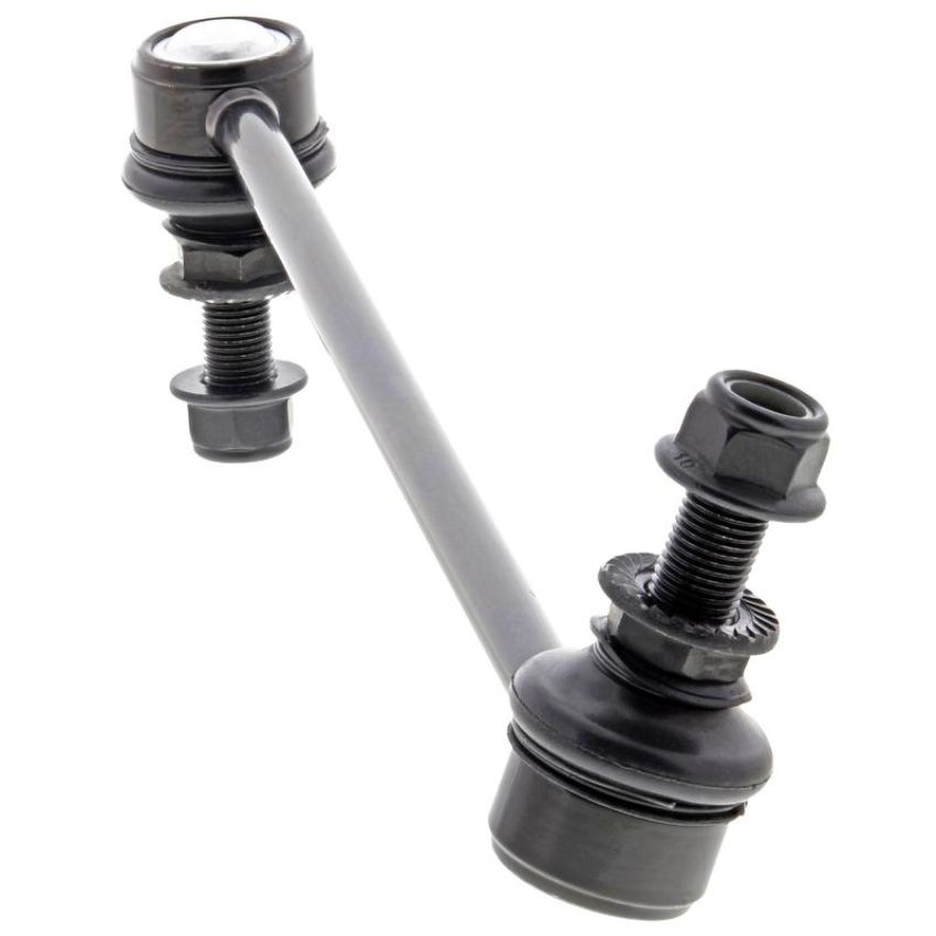 MEVOTECH OG GS30898 Suspension Stabilizer Bar Link Kit