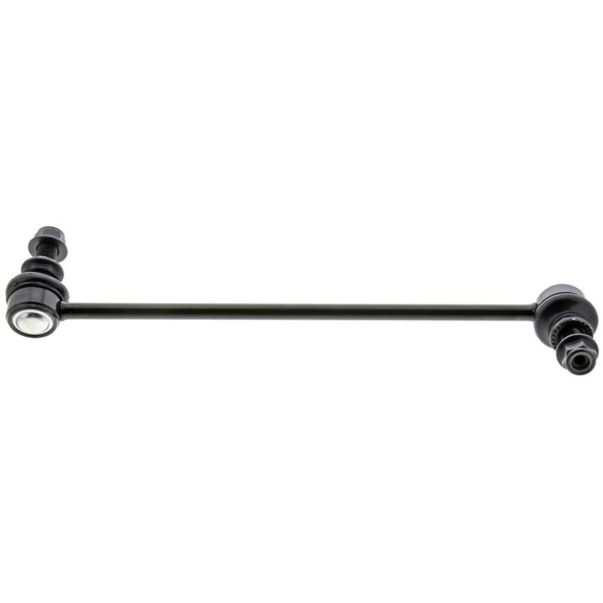 MEVOTECH OG GS30898 Suspension Stabilizer Bar Link Kit