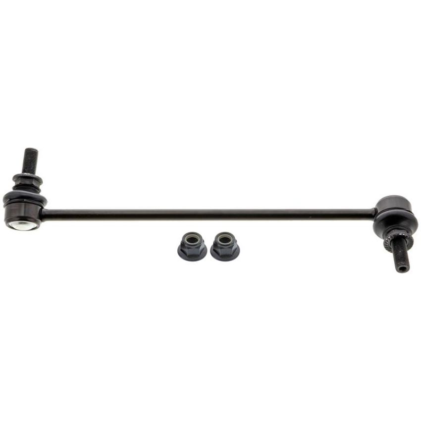 MEVOTECH OG GS30898 Suspension Stabilizer Bar Link Kit