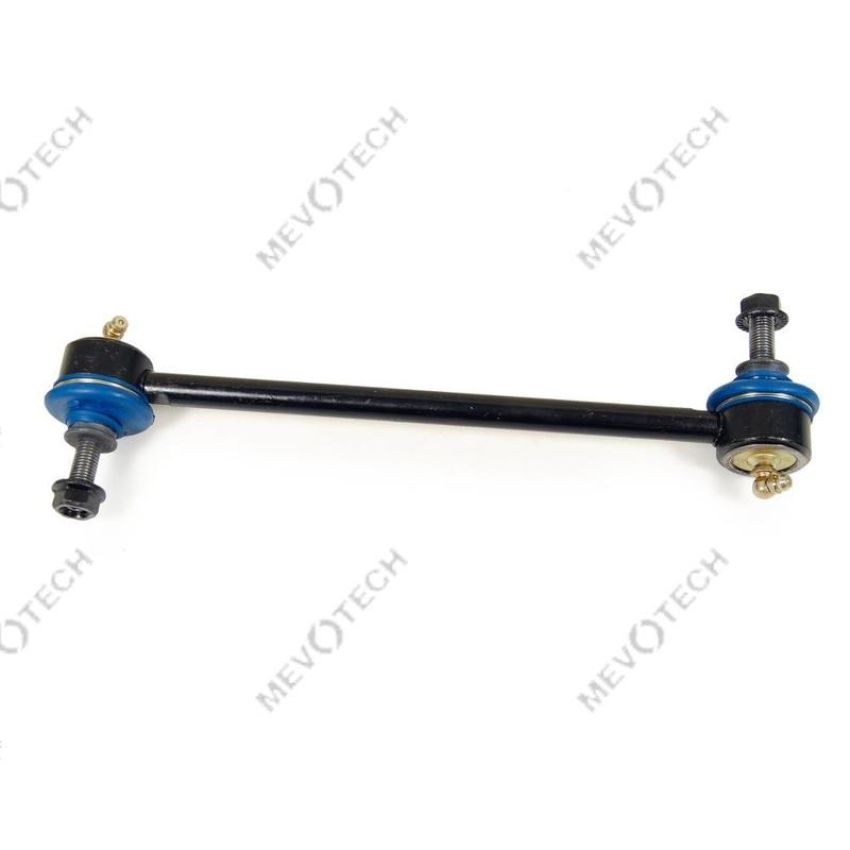 MEVOTECH OG GS30899 Suspension Stabilizer Bar Link Kit