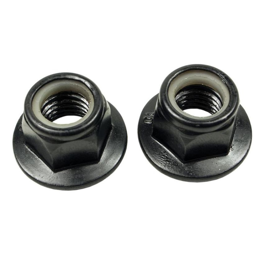 MEVOTECH OG GS30899 Suspension Stabilizer Bar Link Kit