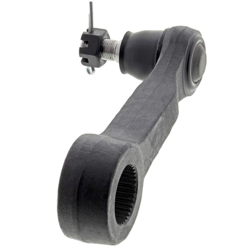 MEVOTECH OG GS30911 Steering Pitman Arm