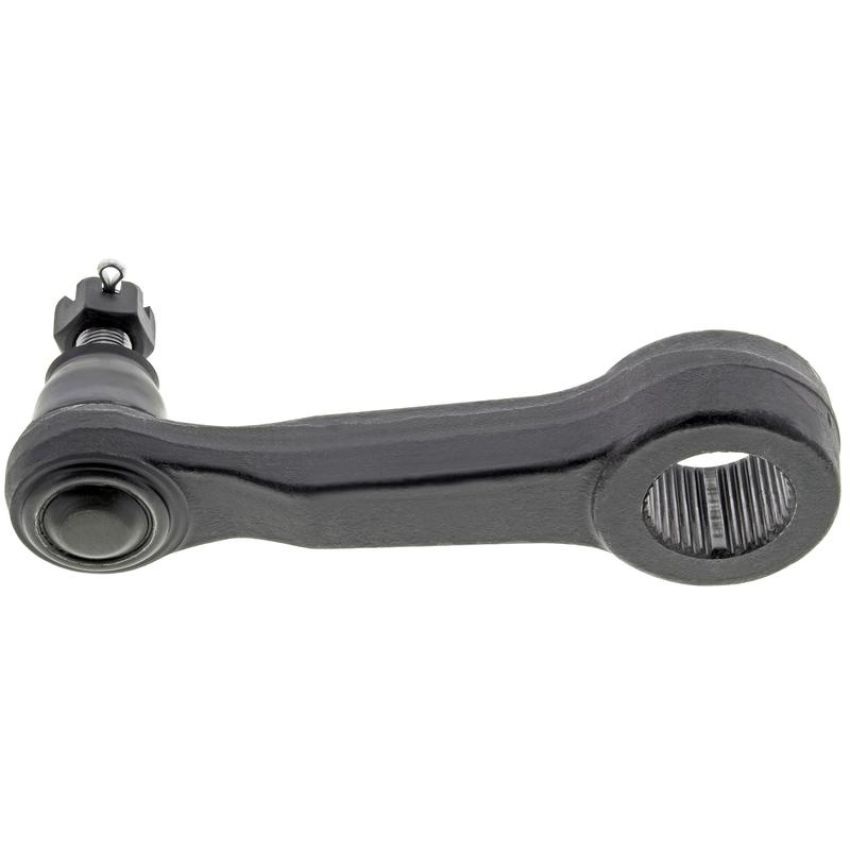 MEVOTECH OG GS30911 Steering Pitman Arm