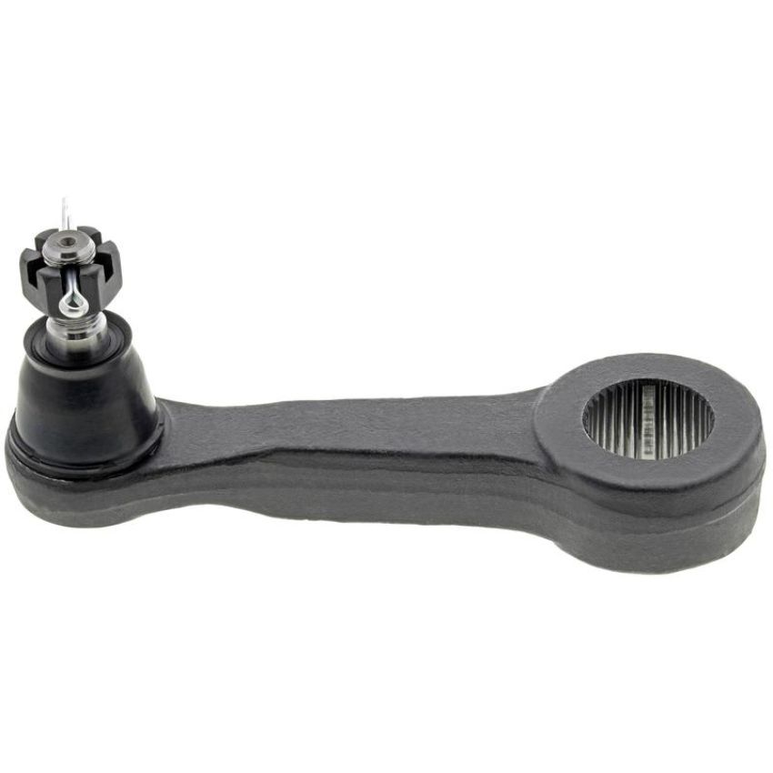 MEVOTECH OG GS30911 Steering Pitman Arm