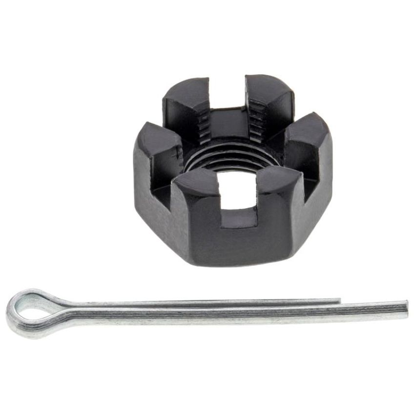 MEVOTECH OG GS30911 Steering Pitman Arm