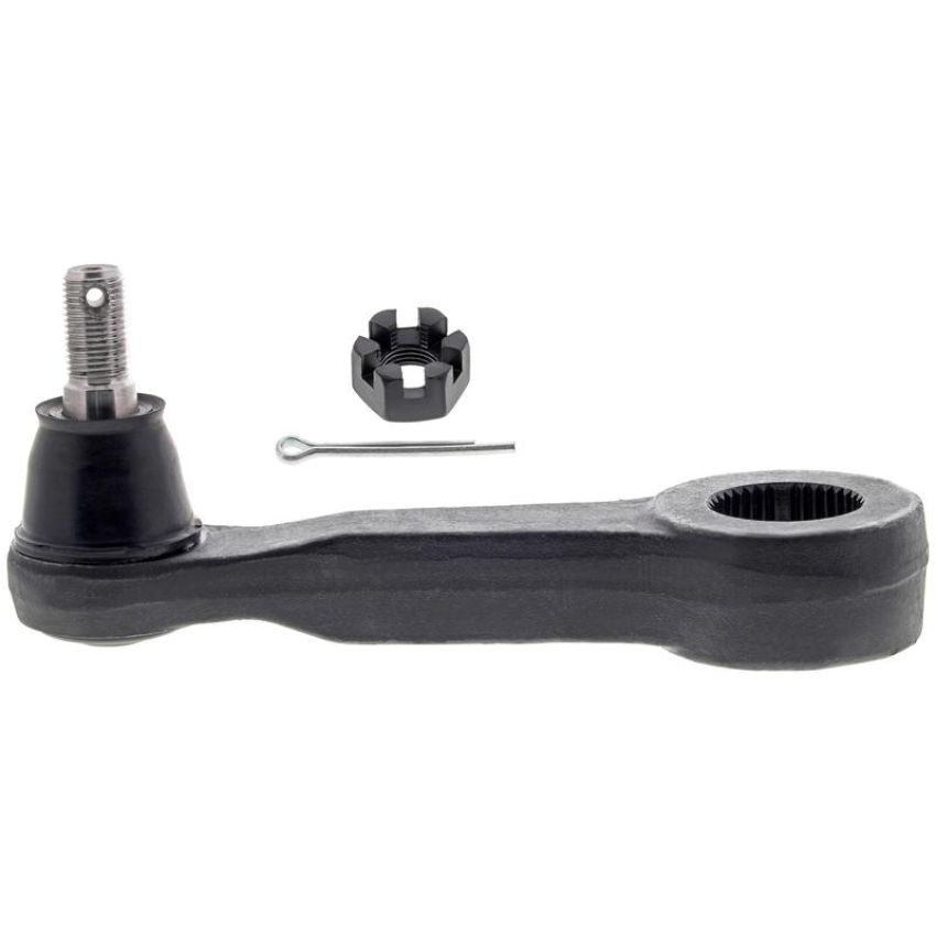 MEVOTECH OG GS30911 Steering Pitman Arm