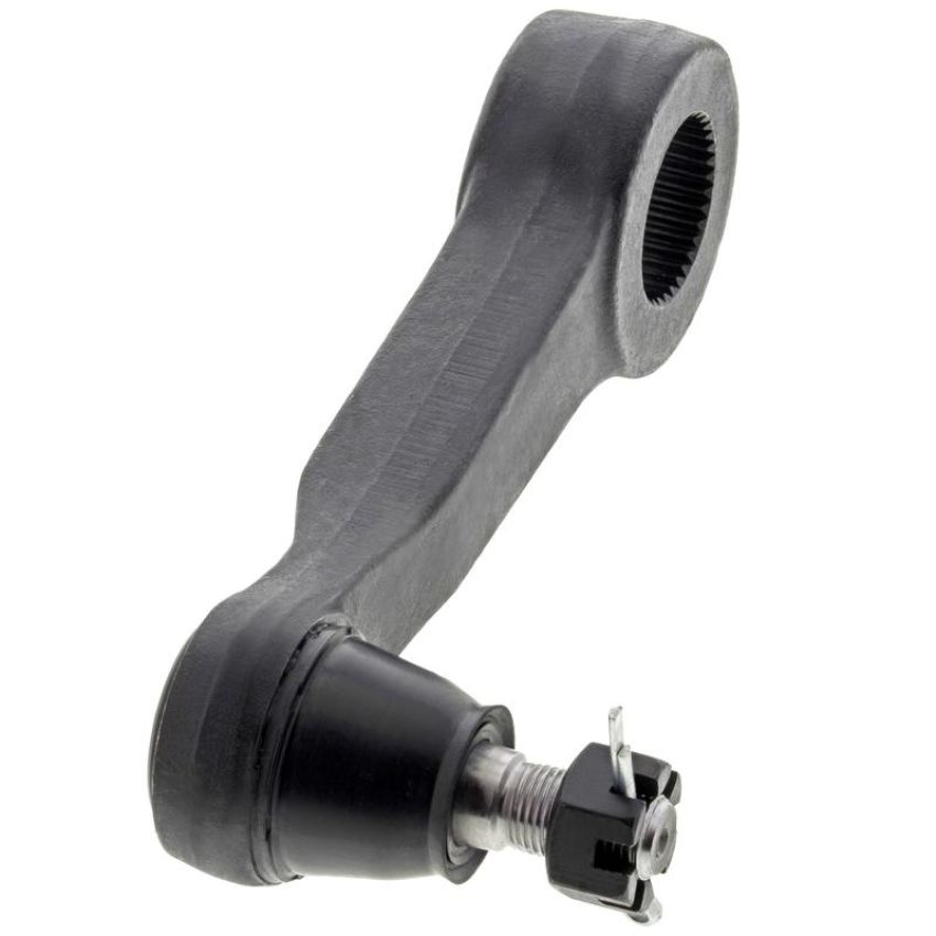 MEVOTECH OG GS30911 Steering Pitman Arm