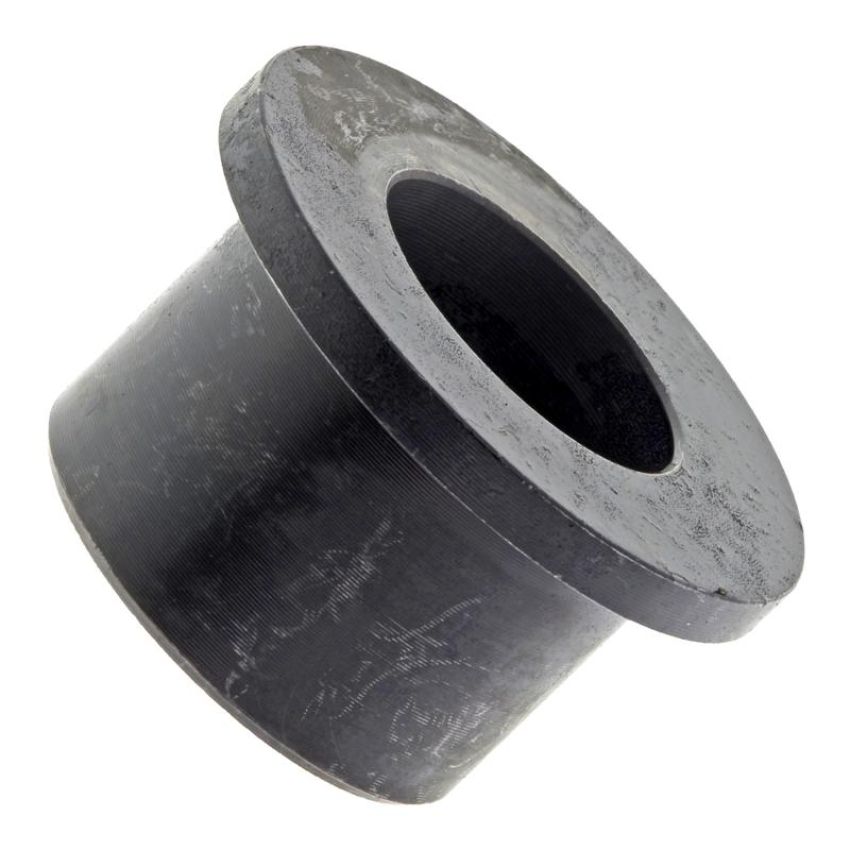 MEVOTECH OG GS400474 Steering Knuckle Insert