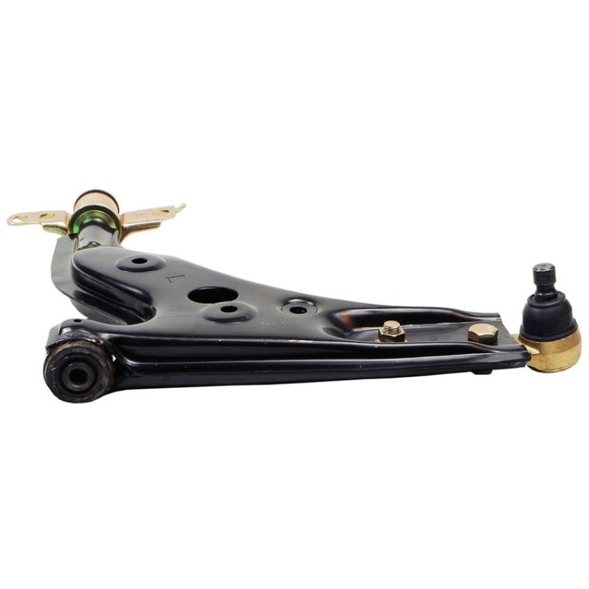 MEVOTECH OG GS40100 Suspension Control Arm and Ball Joint Assembly