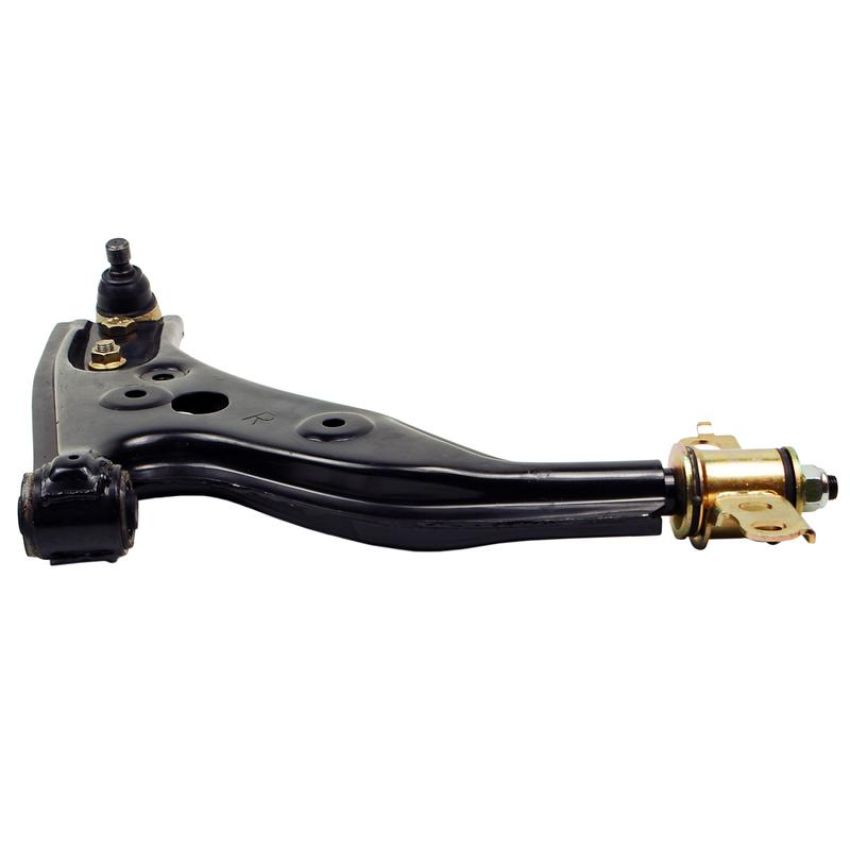 MEVOTECH OG GS40101 Suspension Control Arm and Ball Joint Assembly