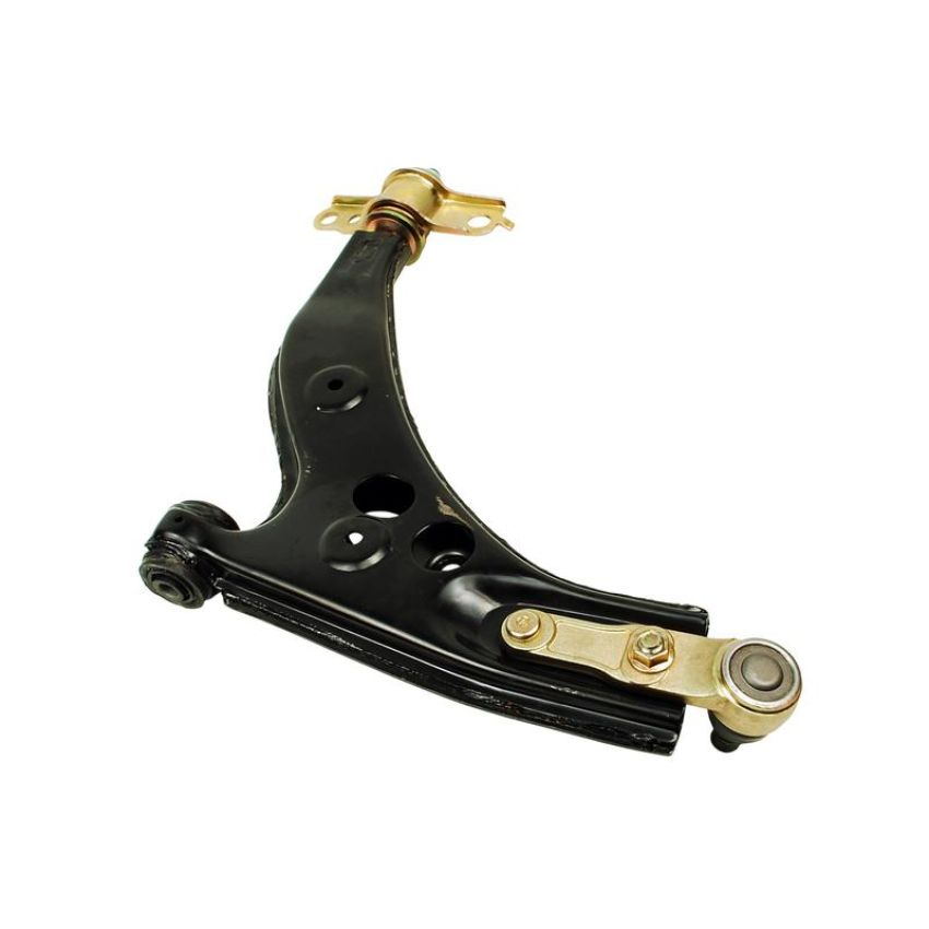 MEVOTECH OG GS40101 Suspension Control Arm and Ball Joint Assembly
