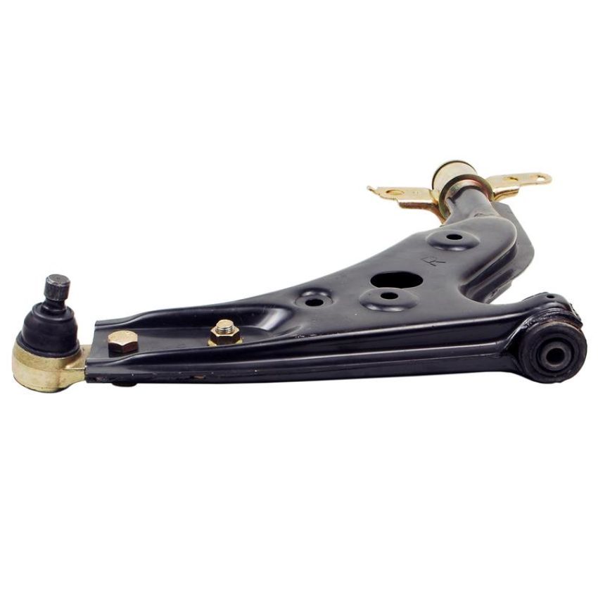 MEVOTECH OG GS40101 Suspension Control Arm and Ball Joint Assembly