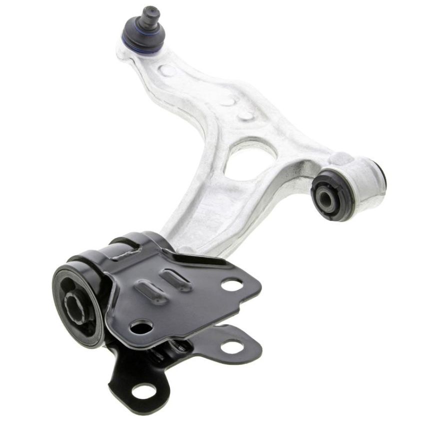 MEVOTECH OG GS401100 Suspension Control Arm and Ball Joint Assembly