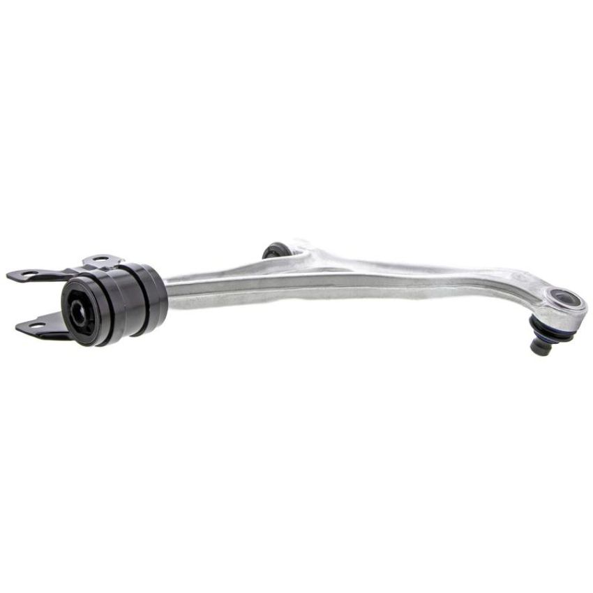MEVOTECH OG GS401100 Suspension Control Arm and Ball Joint Assembly
