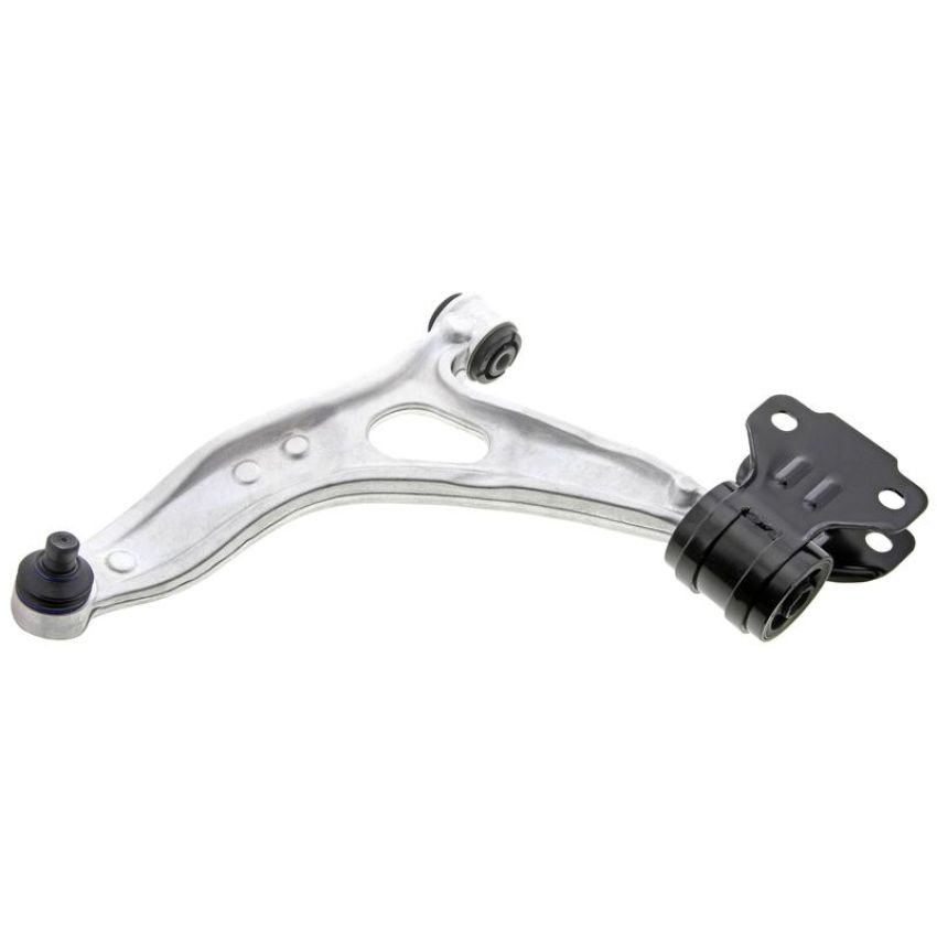 MEVOTECH OG GS401100 Suspension Control Arm and Ball Joint Assembly