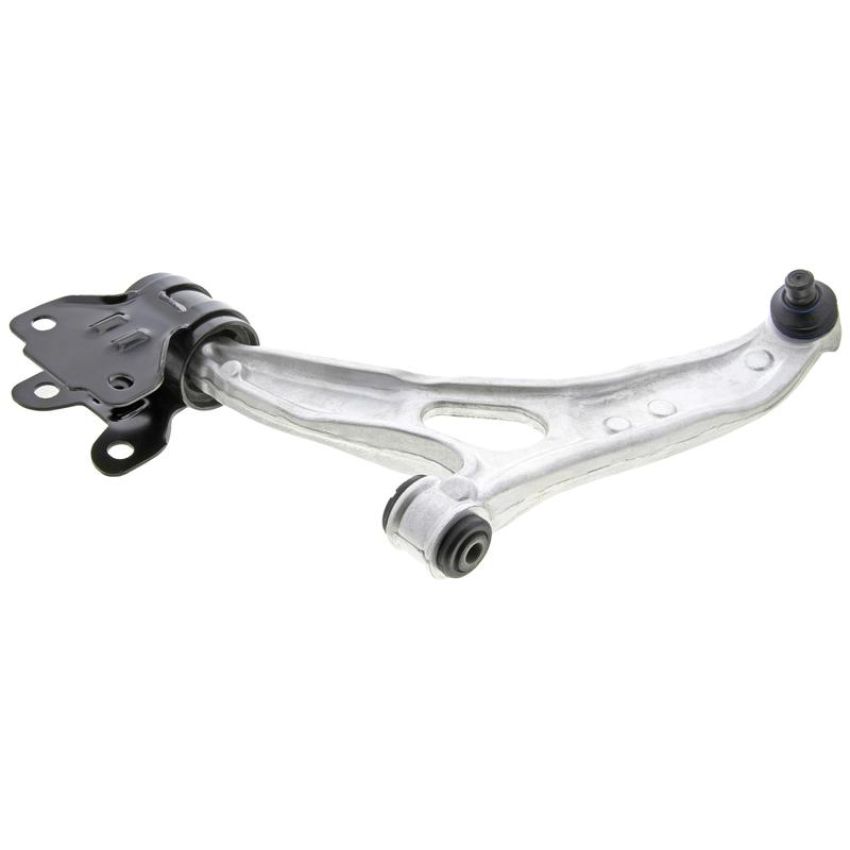 MEVOTECH OG GS401100 Suspension Control Arm and Ball Joint Assembly
