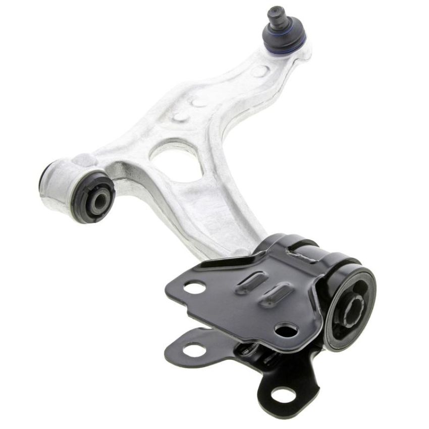 MEVOTECH OG GS401101 Suspension Control Arm and Ball Joint Assembly