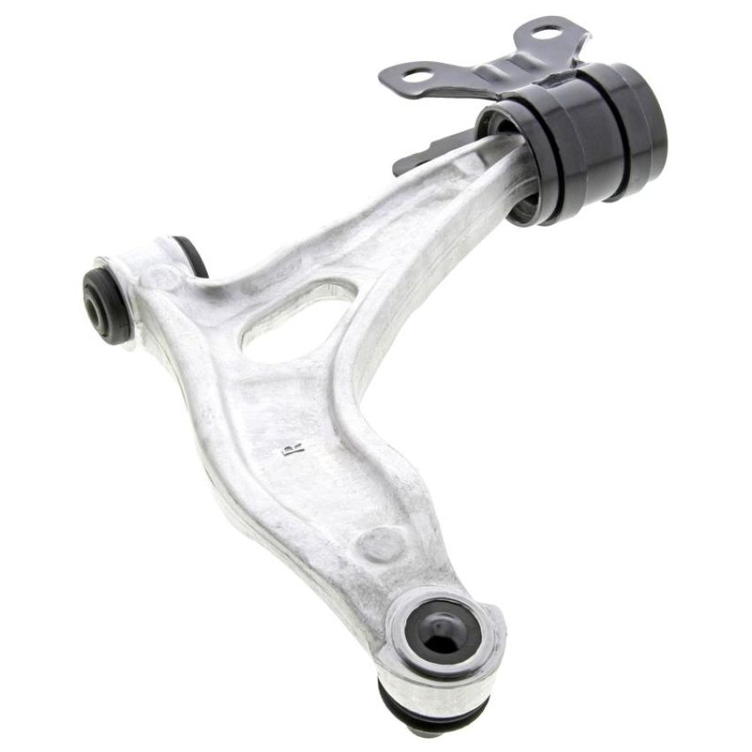 MEVOTECH OG GS401101 Suspension Control Arm and Ball Joint Assembly