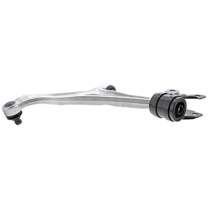 MEVOTECH OG GS401101 Suspension Control Arm and Ball Joint Assembly