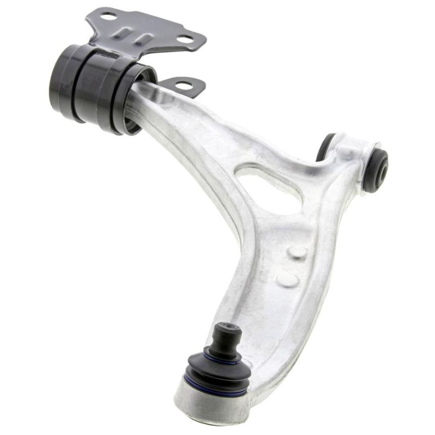 MEVOTECH OG GS401101 Suspension Control Arm and Ball Joint Assembly